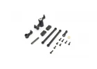Steering Crank Kyosho EZ Series Sandmaster 1:10 EP (EZ112)