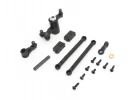 Steering Crank Kyosho EZ Series Sandmaster 1:10 EP (EZ112)