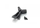 Front Shock Stay Kyosho EZ Series Sandmaster 1:10 EP (EZ014)