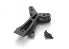Front Shock Stay Kyosho EZ Series Sandmaster 1:10 EP (EZ014)