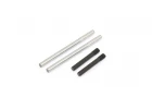 Shaft Set Kyosho EZ Serie SandMaster 1:10 (EZ016)