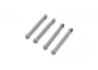 Upper Rod Set Kyosho EZ Series Sandmaster 1:10 EP (EZ017)