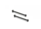 Drive Shaft Kyosho EZ Series Sandmaster 1:10 EP (EZ018)