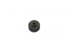 Motor Pinion Gear 27T 48DP Kyosho EZ Series 1:10 EP (EZ022-27)