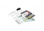 Body Parts Set Kyosho EZ Series SandMaster 1:10 EP