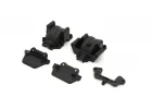 Kyosho Upper Cover Fazer-Rage 2.0