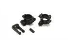 Kyosho Hub Set Fazer-Rage 2.0