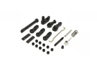 Kyosho Servo Saver Set Fazer-Rage 2.0