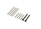 Kyosho Suspension Shaft Set Fazer-Rage 2.0