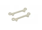 Kyosho Suspension Plates Fazer-Rage 2.0