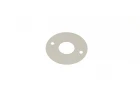 Kyosho Motor Dust Plate Fazer-Rage 2.0