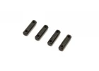 Kyosho Differential Shaft Set Fazer-Rage 2.0 (4)