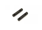 Kyosho Diff Bevel Shaft Fazer-Rage 2.0 (2)