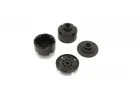 Kyosho Gear Differential Case Fazer-Rage 2.0
