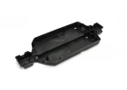 Kyosho Main Chassis Ep Fazer 2.0 (Long)