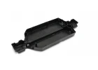 Kyosho Main Chassis Ep Fazer-Rage 2.0 (Short)