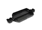 Kyosho Fazer FZ02S -Rage 2.0 Main Chassis (S)
