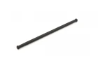 Kyosho Centre Shaft Ep Fazer-Rage 2.0 (L)