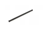 Kyosho Centre Shaft Fz02S