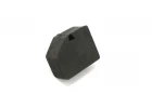 Kyosho Battery Spacer Fazer-Rage 2.0