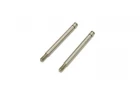 Kyosho Front Damper Shaft Fazer-Rage 2.0 (2) L