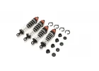 Kyosho Shock Set Fazer-Rage 2.0 (L)