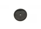 Kyosho Spur Gear 76T Ep Madvan Fz02L-B