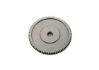 KYOSHO Metal Spur Gear (76T) MadVan VE