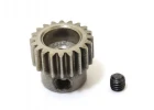 KYOSHO Pinion Gear (20T) EP MadVan FZ02L-B