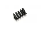 Kyosho Slipper Spring Set Ep Fazer-Rage 2.0