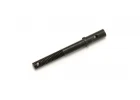 Kyosho Slipper Shaft Set Ep Fazer-Rage 2.0