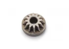 Drive Bevel Gear (12T) Kyosho MadVan VE