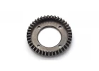 Ring Gear (41T) Kyosho MadVan VE