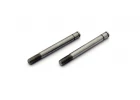 Kyosho Front Damper Shaft Tc Fazer 2.0 (2)