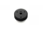 Kyosho Pinion Gear (32T-48DP) Fazer 2.0