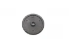 Kyosho Spur Gear 68T Ep Fazer 2.0