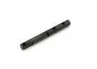Kyosho Spur Gear Shaft Tc Fazer 2.0