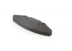 Kyosho Foam Bumper Tc Fazer 2.0