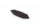 Kyosho Fazer FZ02 TC Foam Bumper (Stealth Body Mount type)