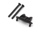 Kyosho Fazer FZ02 TC Stealth Body Mount