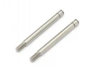Damper Shaft Kyosho EP Fazer Rally FZ02-R (2)