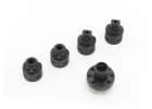 Kyosho Fazer FZD2 Spool Cup