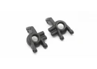 Kyosho Fazer FZD2 Rear Hub Carrier