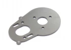 Kyosho FZD2 Motor Plate