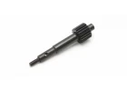 Kyosho Fazer FZD2 Main Gear Shaft
