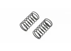Kyosho Fazer FZD2 Shock Spring (D1.1x8.5x32/2) (2)