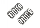 Kyosho Fazer FZD2 Shock Spring (D1.1x8.5x32/2) (2)