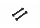 Kyosho Fazer FZD2 46.5mm Drive Shaft TC (2)