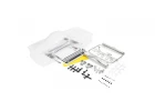 KYOSHO Body shell set 1:10 Fazer FZ02L Chevy El Camino SS396