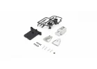 Kyosho Fazer VE 1:10 Super Charger Set